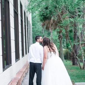 Meet your Posher, Ashley marie